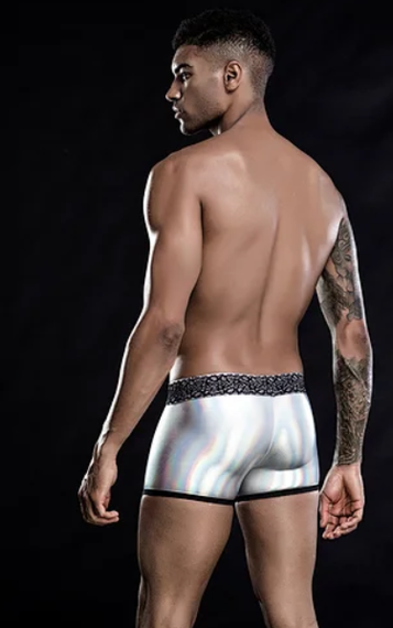Труси чоловічі хіпси Xavier S/L JSY-7262 | Зображення 2