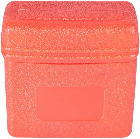 Пальник газовий Skif Outdoor Volcano II | Зображення 4