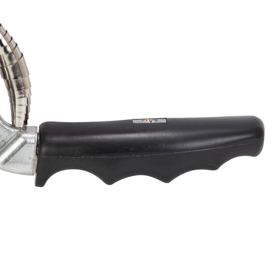 Секатор Ultra з поворотною рукояткою 215 мм (5021012) | Зображення 4