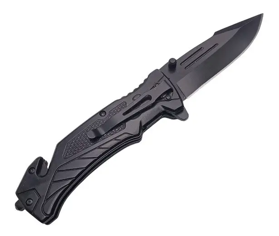 Ніж складаний Browning A886