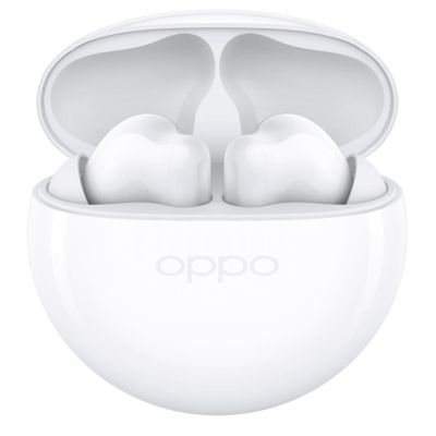 Навушники Oppo Enco Buds 2 Moonlight (ETE41 Moonlight) (ETE41 Moonlight)