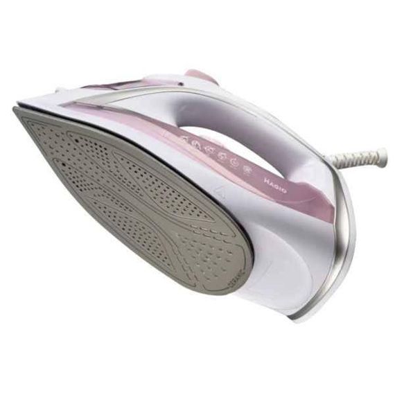 Утюг MAGIO MG-532 2800Вт