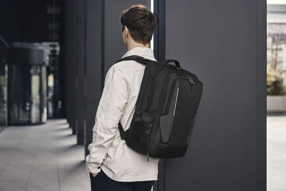 Рюкзак Wenger 612741 | Зображення 1
