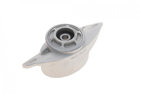 Подушка амортизатора заднього Skoda Octavia II 04-13 VW Golf V VI 07-13 23024 | Зображення 1