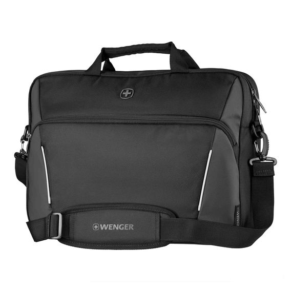 Сумка для ноутбука Wenger 653299 | Зображення 5