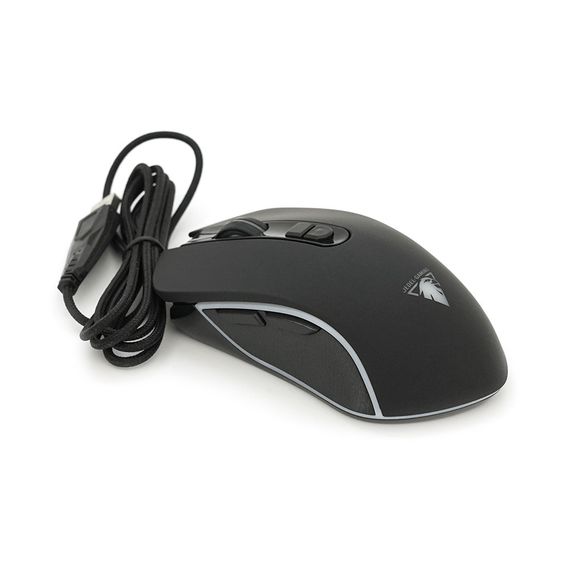 Миша провідна JEDEL GM870, Q100 | Зображення 2