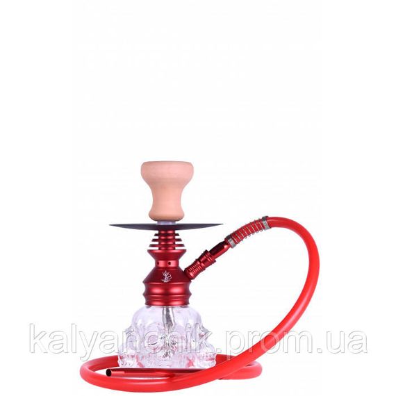 Кальян Yahya Skull | Зображення 3