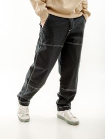 Штани Nike PANT