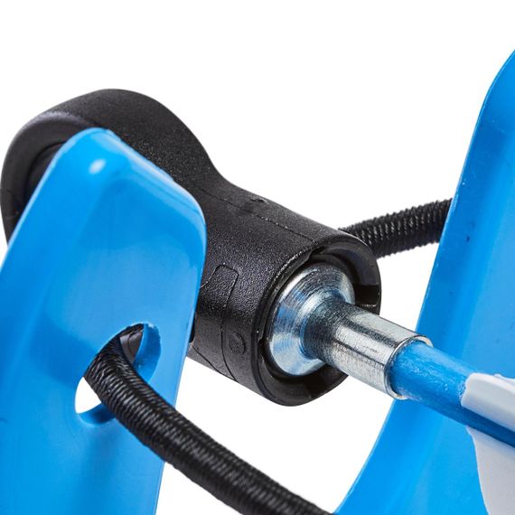 Набір Easytech для стрільби з лука - One Size | Зображення 9