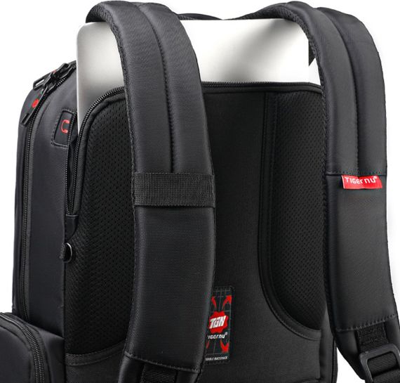  | Зображення 6