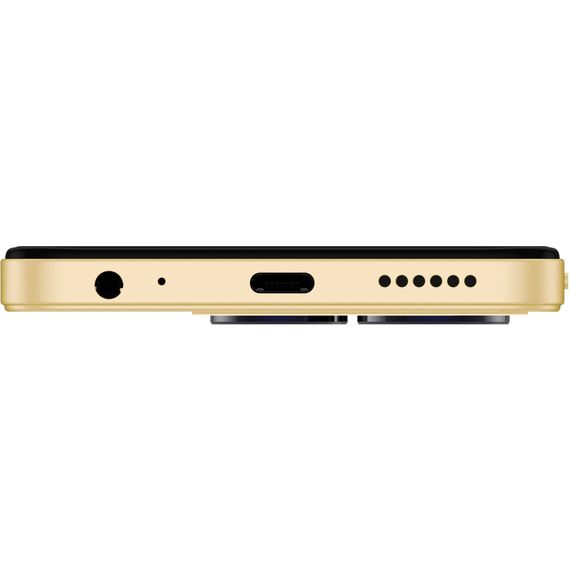 Мобільний телефон Tecno BG7n (Spark 20C 8/128Gb) Magic Skin Green (4894947011795) | Зображення 5