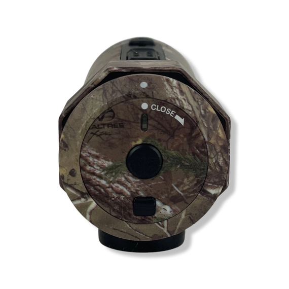 Екшн-камера HD Sports Camera and Mounting Bracket | Зображення 4