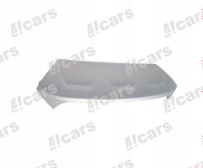 Спойлер бампера FORD KUGA, 17 - 19 (GJ5Z-8419-AA)