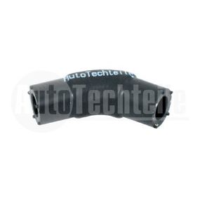 Патрубок турбины BMW 3 E36 M41 95-98/ M51 91-98 / 3 E46 M47 98-05 / 3 E90/E91 M57 06-11/ 5 E39 M51 96-03/ 5 E60/E61 M47/M57 05-10/