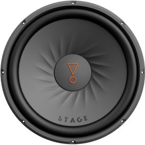 Сабвуфер JBL STAGE 122D