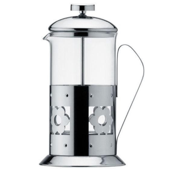 Френч-прес 600ml NG9FP