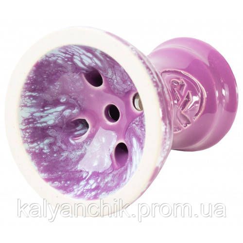 Чаша Aroma Violet | Зображення 1