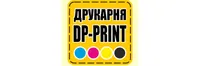DELITA-PRINT