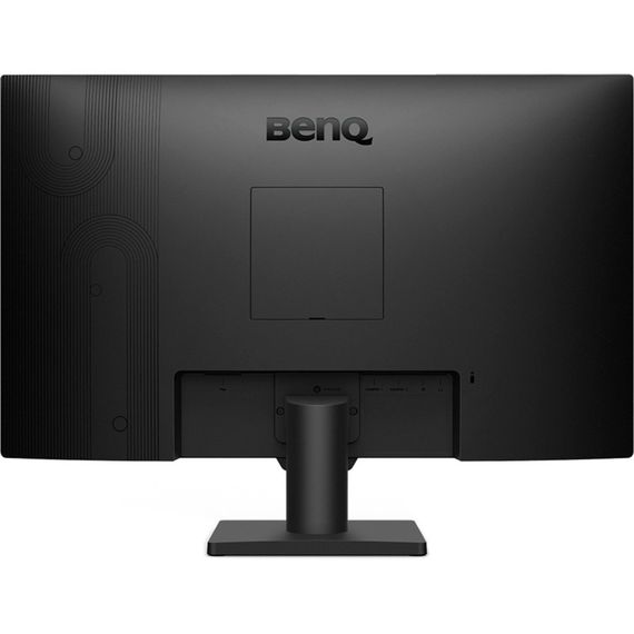 Монітор BenQ GW2790 | Зображення 3