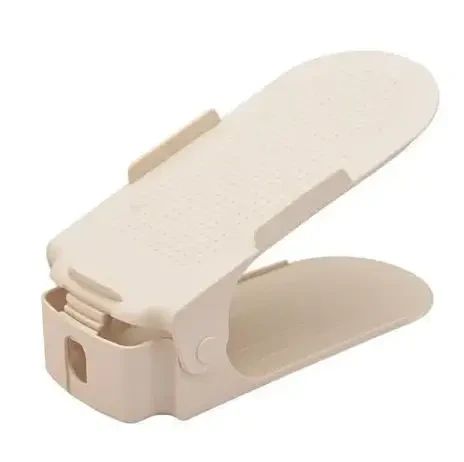 Підставка для взуття Shoes Holder | Зображення 4