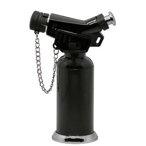 Мини Горелка Газовая Gas Torch GF-861