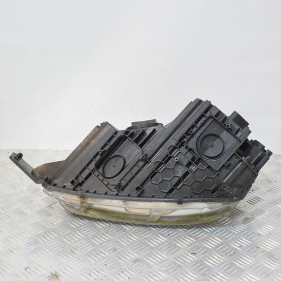 Фара права Skoda Yeti 2009-2017 Фара передня права Шкода Йеті 5L1941016D | Зображення 1