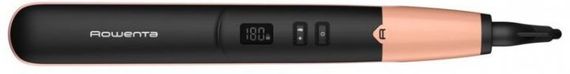 Випрямляч для волосся Rowenta EXPRESS SHINE PAPAYA SF4620F0 (SF4620F0) | Зображення 8