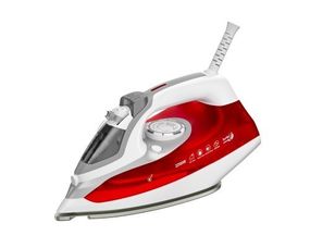 Утюг XPRO HS08813 червоний (43689-HS08813_565)