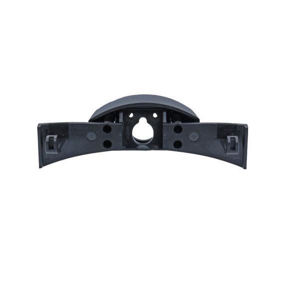 Кріплення серії QIV під камеру переднього огляду для Mercedes-Benz FQMB240 (рамка під плафон) | Зображення 3