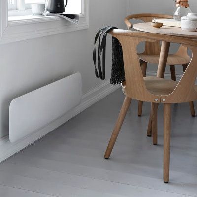 Обогреватель Mill PA1200WIFI3 | Зображення 4