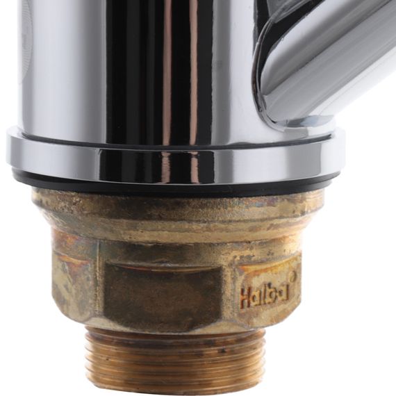 Смеситель для кухни HAIBA COSMOS 555 (HB0799) | Зображення 3