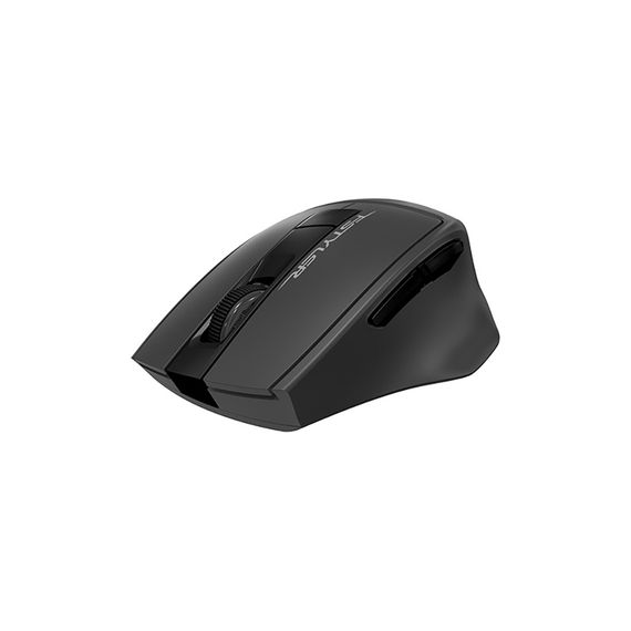 Мишка A4Tech FG30S Grey | Зображення 3