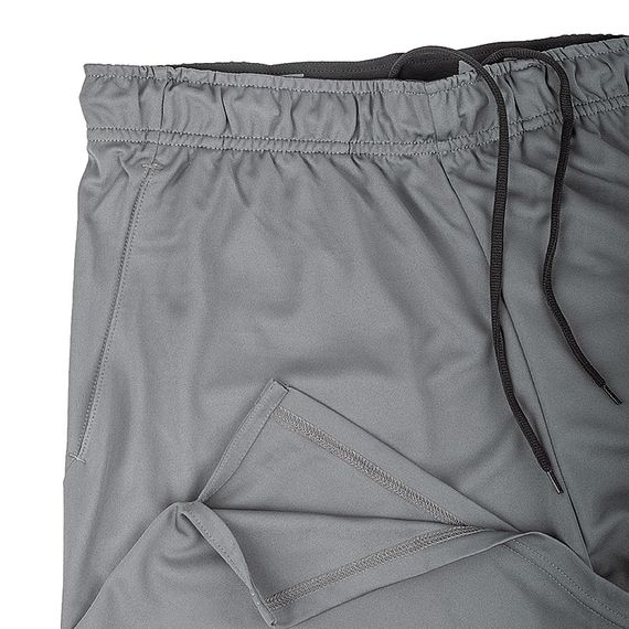 Шорти Nike M NK DF KNIT SHORT 6.0 | Зображення 2