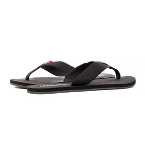 Тапочки HELLY HANSEN SEASAND HP 2