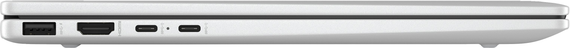 Ноутбук HP ENVY x360 14-fa0005ua 14&quot; WUXGA IPS Touch AQ8J7EA | Зображення 6