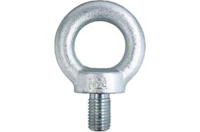 Болт с кольцом Apro - М12 x 1,75 мм (RB-121.75)