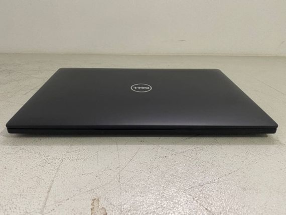 Ноутбук Dell Latitude 7480 / 14" (1920x1080) IPS / Intel Core i5-6300U (2 (4) ядра по 2.4 - 3.0 GHz) / 8 GB DDR4 / 256 GB SSD / Intel HD Graphics 520 / WebCam б/у | Зображення 6