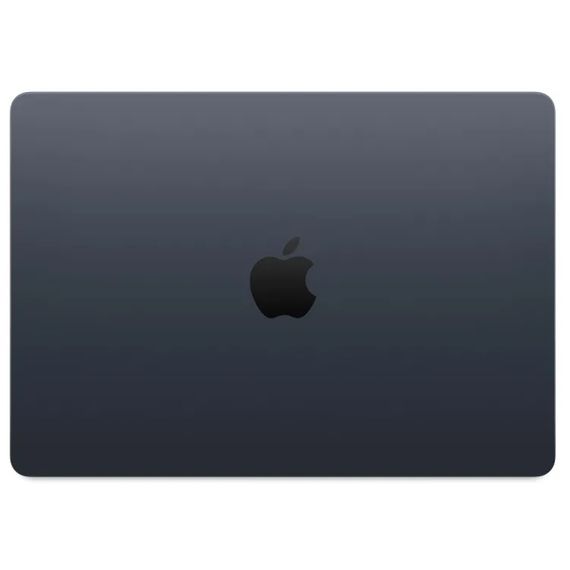 Ноутбук Apple MacBook Air 13 M4 A3241 Midnight (MW1M3UA/A) | Зображення 5