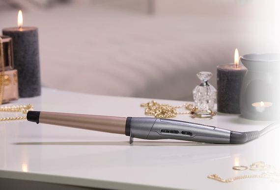 Плойка Remington CI83V6 | Зображення 2