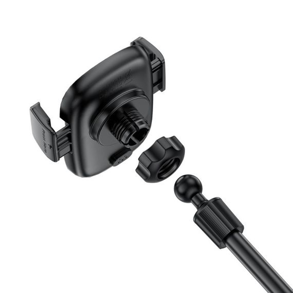 Автодержатель Acefast D24 for cup holder | Зображення 3