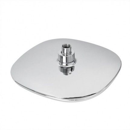 Лійка для душу VENTA OHS5003 | Зображення 1