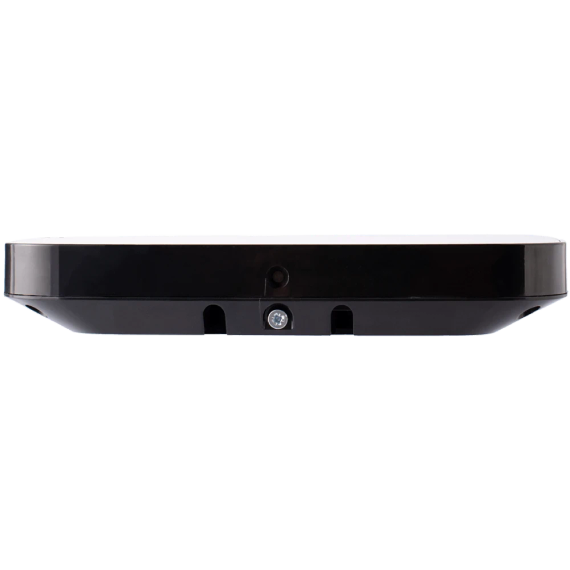 U-Prox Extender Black Ретранслятор радіосигналу з автоматичною маршрутизацією - Аксесуари охоронні | Зображення 2
