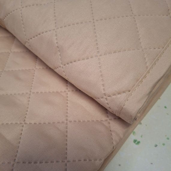 Покривало SoundSleep Soft Dream двостороннє 160х220 см бежеве (2800004883764) | Зображення 6