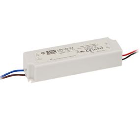 LPV-35-12 Блок живлення