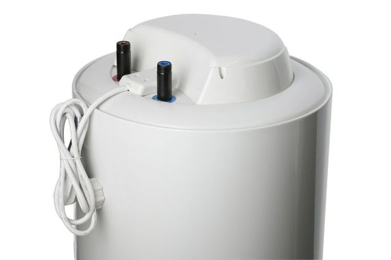 Водонагрівач MIDEA D50-15F1(D) | Зображення 2