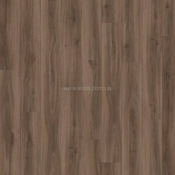 Вінілова плитка Moduleo Select Сlassic oak 24864