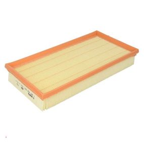 Воздушный фильтр для автомобиля Bosch 1 457 433 319