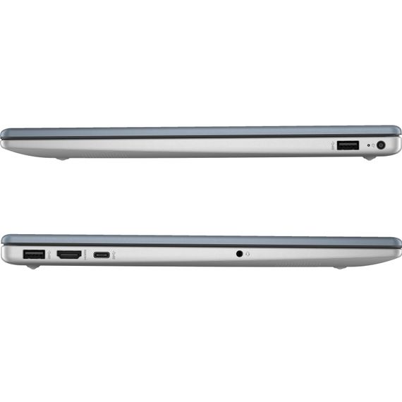 Ноутбук HP 15-fd2001ua 15.6&quot; FHD IPS AG BV5U4EA | Зображення 3