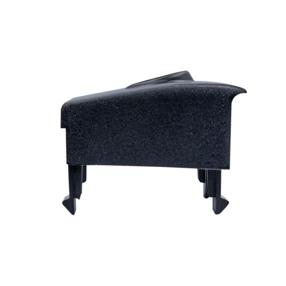 Кріплення серії QIV під камеру переднього огляду для Ford FQFD029 (рамка під плафон) | Зображення 4