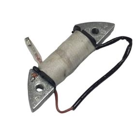 Котушка генератора м/б 177F/188F (9/13Hp) ST
